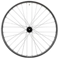 Stans Flow Ex3 27.5´´ Disc Tubeless Mtb Hinterrad Stans Flow Ex3 27.5´´ Disc Tubeless Mtb Hinterrad