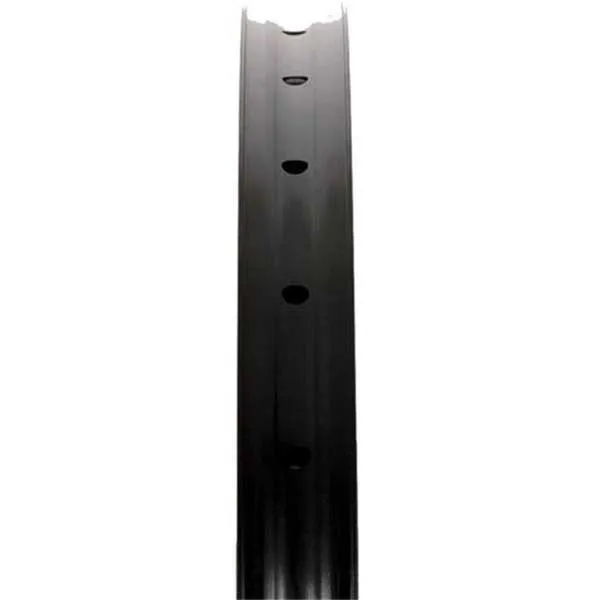 Stans Flow Ex3 27.5´´ Disc Tubeless Mtb Hinterrad, Black, 12 x 148mm, Sram XDR