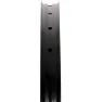Stans Flow Ex3 27.5´´ Disc Tubeless Mtb Hinterrad, Black, 12 x 148mm, Sram XDR