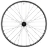 Stans Flow Ex3 27.5´´ Disc Tubeless Mtb Hinterrad, Black, 12 x 148mm, Sram XDR