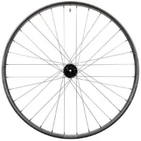 Stans Flow Ex3 29´´ Disc Tubeless Mtb Hinterrad Stans Flow Ex3 29´´ Disc Tubeless Mtb Hinterrad