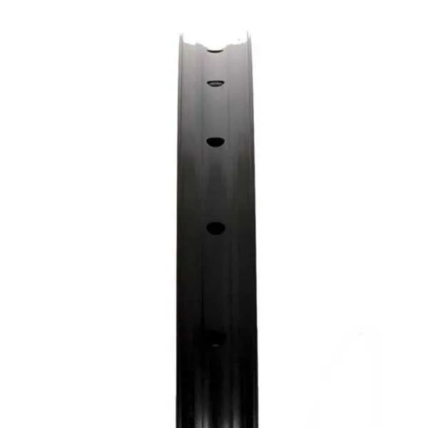 Stans Flow Ex3 29´´ Disc Tubeless Mtb Hinterrad, Black, 12 x 148mm, Sram XDR