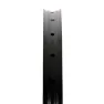 Stans Flow Ex3 29´´ Disc Tubeless Mtb Hinterrad, Black, 12 x 148mm, Sram XDR