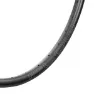 Stans Flow Ex3 29´´ Disc Tubeless Mtb Hinterrad, Black, 12 x 148mm, Sram XDR