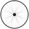 Stans Flow Ex3 29´´ Disc Tubeless Mtb Hinterrad, Black, 12 x 148mm, Sram XDR