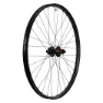 Stans Flow Mk4 27.5´´ 6b Disc Tubeless Mtb Hinterrad