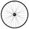 Stans Flow Mk4 29´´ 6b Hinterrad