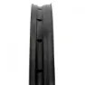 Stans Flow Mk4 29´´ 6b Hinterrad
