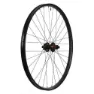 Stans Flow Mk4 29´´ 6b Hinterrad
