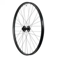Stans Flow Mk4 29´´ 6b Vorderrad Stans Flow Mk4 29´´ 6b Vorderrad