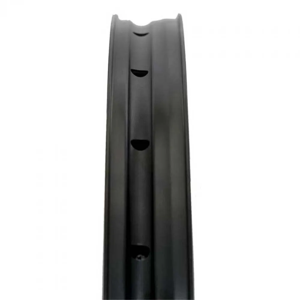 Stans Flow Mk4 29´´ 6b Vorderrad, Black, 15 x 110mm Stans Flow Mk4 29´´ 6b Vorderrad, Black, 15 x 110mm