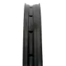 Stans Flow Mk4 29´´ 6b Vorderrad, Black, 15 x 110mm