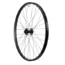 Stans Flow Mk4 29´´ 6b Vorderrad, Black, 15 x 110mm