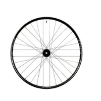 Stans Flow S2 27.5´´ 6b Hinterrad Stans Flow S2 27.5´´ 6b Hinterrad