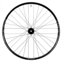 Stans Flow S2 29´´ 6b Hinterrad Stans Flow S2 29´´ 6b Hinterrad