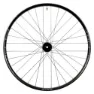 Stans Flow S2 29´´ 6b Hinterrad