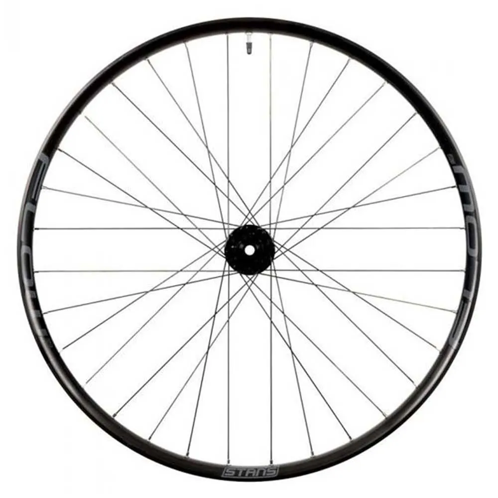 Stans Flow S2 29´´ 6b Hinterrad Stans Flow S2 29´´ 6b Hinterrad