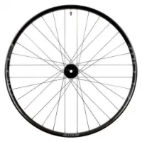 Stans Flow S2 29´´ Vorderrad Stans Flow S2 29´´ Vorderrad