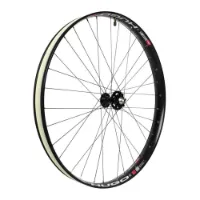 Stans Hugo 52 29´´ Disc Mtb-laufradsatz Stans Hugo 52 29´´ Disc Mtb-laufradsatz