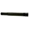Stans M-pulse 12x142 Mm Ta Hinterradnabenachse, Black, One Size