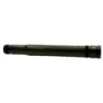 Stans M-pulse 12x148 Mm Ta Hinterradnabenachse, Black, One Size
