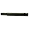 Stans M-pulse 12x157 Mm Ta Hinterradnabenachse, Black, One Size