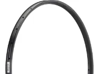 Stans NoTubes Arch MK4 Disc 29" Felge Stans NoTubes Arch MK4 Disc 29" Felge