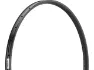Stans NoTubes Arch MK4 Disc 29" Felge