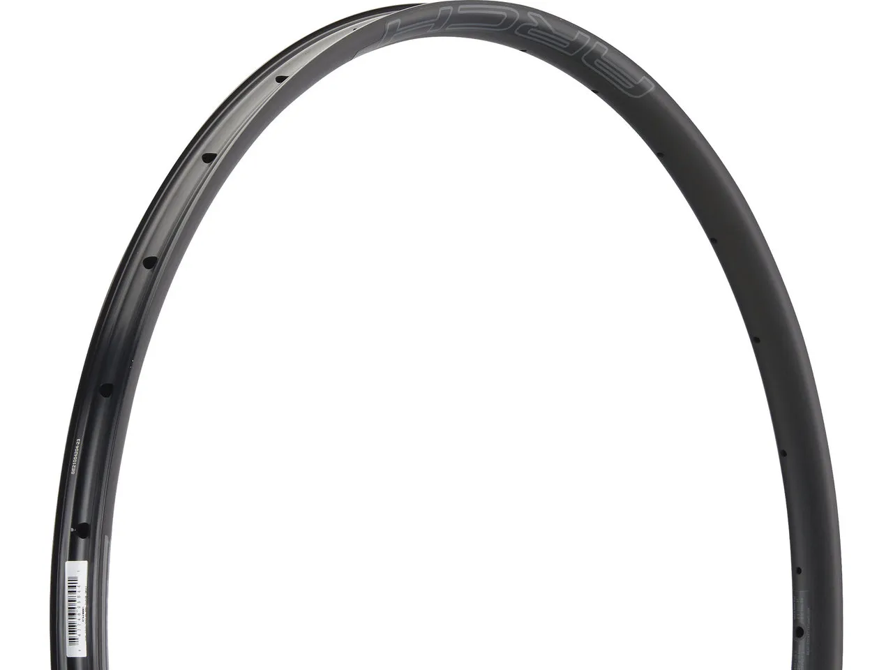 Stans NoTubes Arch MK4 Disc 29" Felge Stans NoTubes Arch MK4 Disc 29" Felge