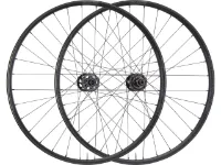 Stans NoTubes Arch MK4 Disc 6-Loch Boost 29" Laufradsatz Stans NoTubes Arch MK4 Disc 6-Loch Boost 29" Laufradsatz