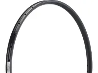 Stans NoTubes Crest MK4 Disc 27,5" Felge Stans NoTubes Crest MK4 Disc 27,5" Felge