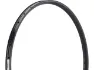 Stans NoTubes Crest MK4 Disc 27,5" Felge, Schwarz, 32 Loch