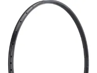 Stans NoTubes Crest MK4 Disc 29" Felge Stans NoTubes Crest MK4 Disc 29" Felge