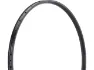 Stans NoTubes Crest MK4 Disc 29" Felge