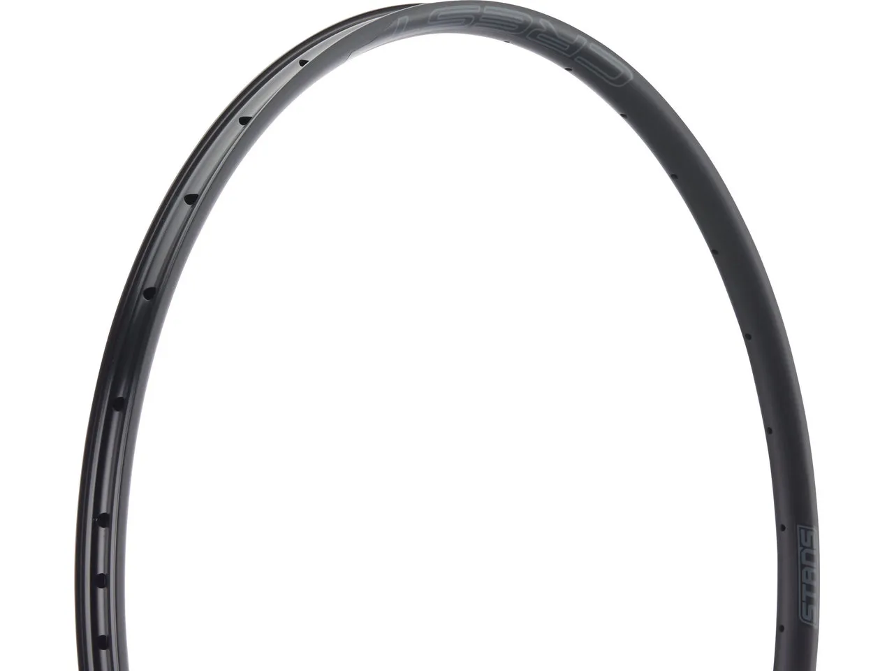 Stans NoTubes Crest MK4 Disc 29" Felge Stans NoTubes Crest MK4 Disc 29" Felge