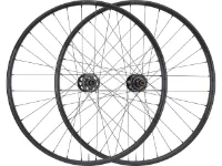 Stans NoTubes Crest MK4 Disc 6-Loch Boost 29" Laufradsatz Stans NoTubes Crest MK4 Disc 6-Loch Boost 29" Laufradsatz