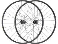Stans NoTubes Crest S2 Disc 6-Loch 29" Boost Laufradsatz Stans NoTubes Crest S2 Disc 6-Loch 29" Boost Laufradsatz