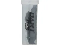 Stans NoTubes DART Nachfüllset für Reparatur-Kit Stans NoTubes DART Nachfüllset für Reparatur-Kit