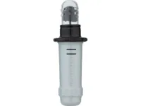 Stans NoTubes DART Reparatur-Kit für Tubeless-Reifen Stans NoTubes DART Reparatur-Kit für Tubeless-Reifen