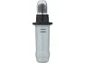 Stans NoTubes DART Reparatur-Kit für Tubeless-Reifen, Grey / black, One Size