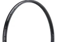 Stans NoTubes Flow EX3 Disc 27,5" Felge Stans NoTubes Flow EX3 Disc 27,5" Felge