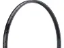 Stans NoTubes Flow EX3 Disc 27,5" Felge, Schwarz, 32 Loch