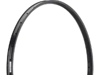 Stans NoTubes Flow EX3 Disc 29" Felge Stans NoTubes Flow EX3 Disc 29" Felge