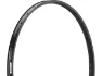 Stans NoTubes Flow EX3 Disc 29" Felge, Schwarz, 32 Loch