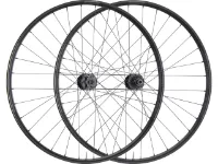 Stans NoTubes Flow EX3 Disc 6-Loch Boost 29" Laufradsatz Stans NoTubes Flow EX3 Disc 6-Loch Boost 29" Laufradsatz