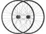 Stans NoTubes Flow EX3 Disc 6-Loch Boost 29" Laufradsatz, Schwarz