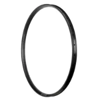Stans NoTubes Flow MK4 Disc 27,5" Felge Stans NoTubes Flow MK4 Disc 27,5" Felge