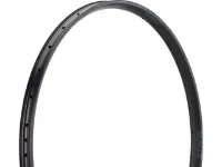Stans NoTubes Flow MK4 Disc 27,5" Felge Stans NoTubes Flow MK4 Disc 27,5" Felge