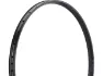 Stans NoTubes Flow MK4 Disc 27,5" Felge
