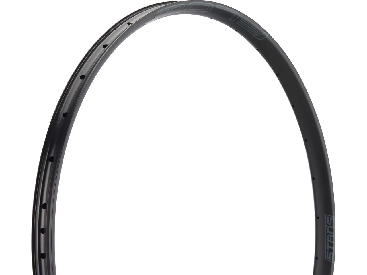 Stans NoTubes Flow MK4 Disc 27,5" Felge Stans NoTubes Flow MK4 Disc 27,5" Felge